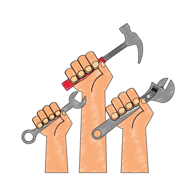 Hand Tools